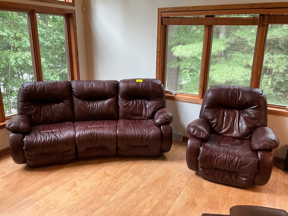 Image for Pokegama Lake Estate Auction!