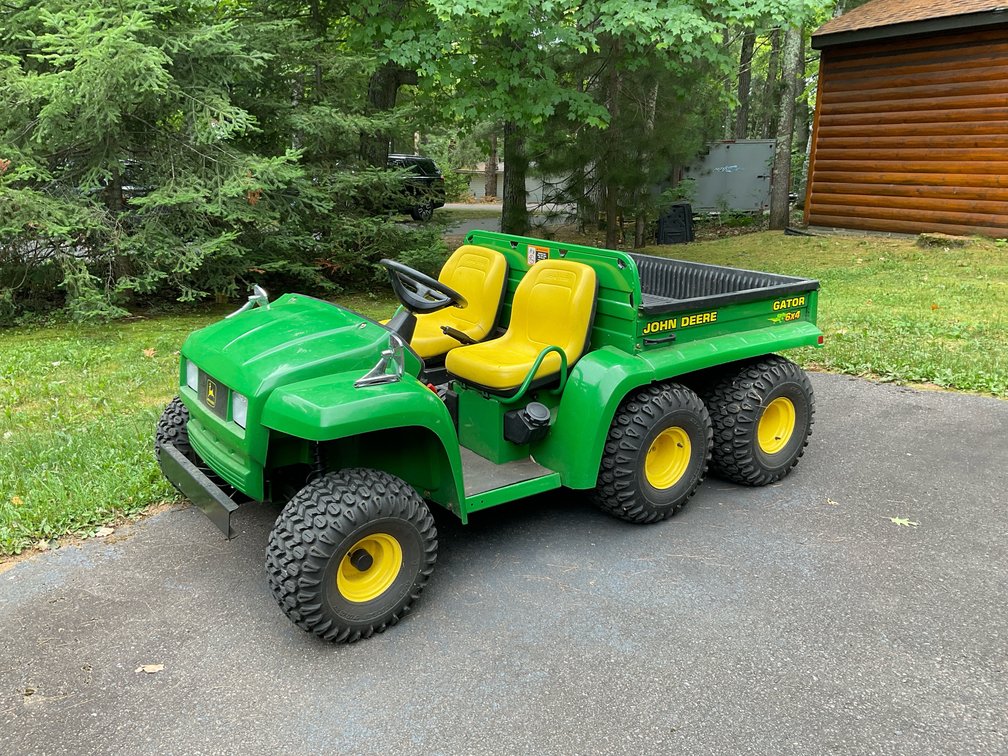 Image for Pokegama Lake Estate Auction!