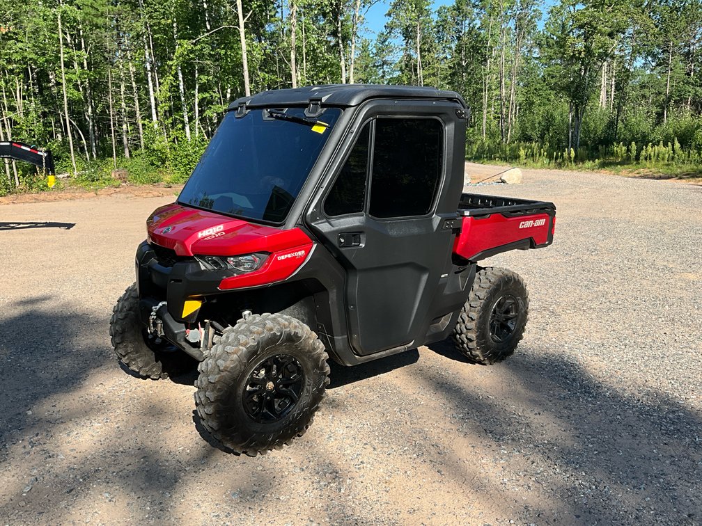 Image for Franklin Lake Estate! West of Minocqua, WI