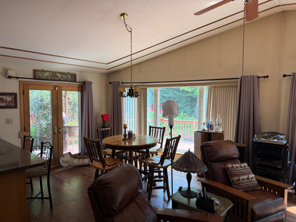 Image for Three Lakes Real-Estate Auction! ** Live Auction! SOLD, SOLD, SOLD $275,000