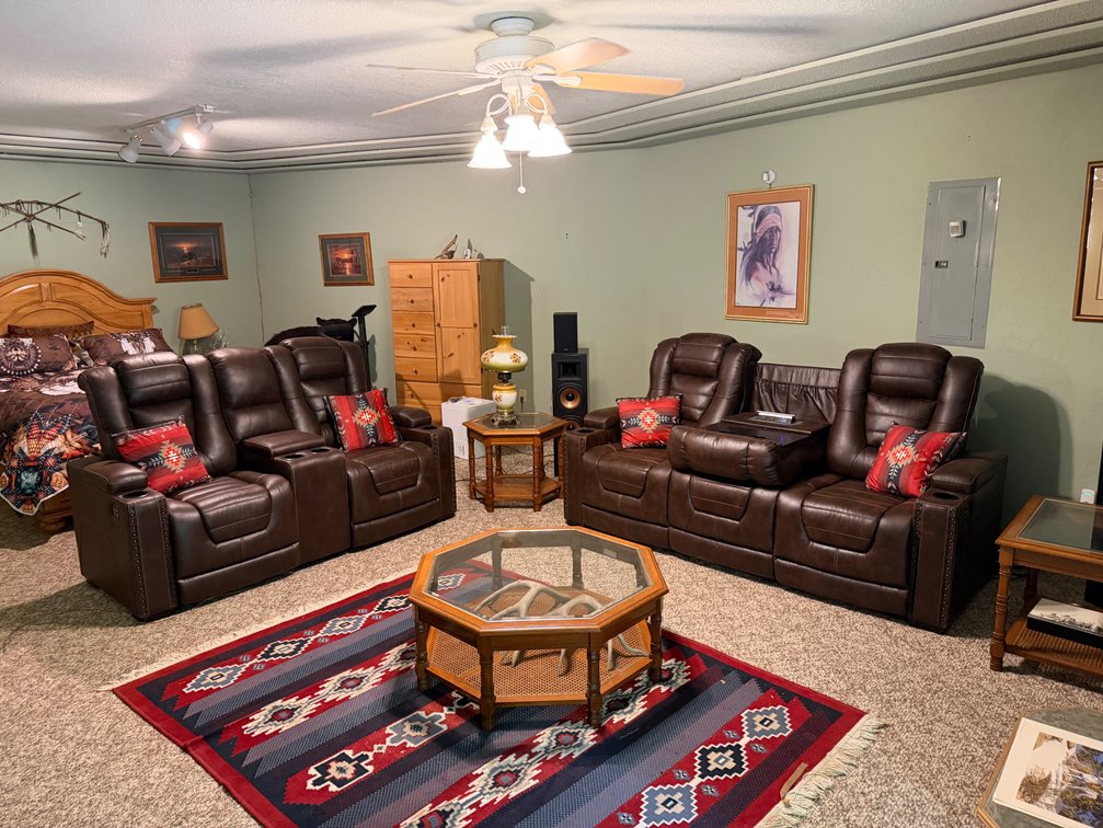 Image for Three Lakes Real-Estate Auction! ** Live Auction! SOLD, SOLD, SOLD $275,000