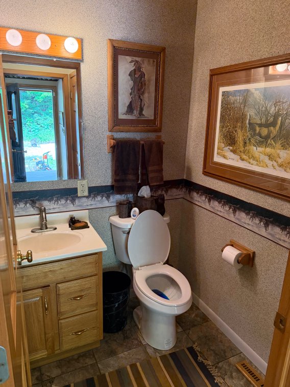 Image for Three Lakes Real-Estate Auction! ** Live Auction! SOLD, SOLD, SOLD $275,000