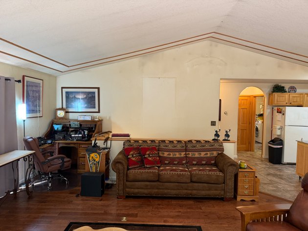 Image for Three Lakes Real-Estate Auction!