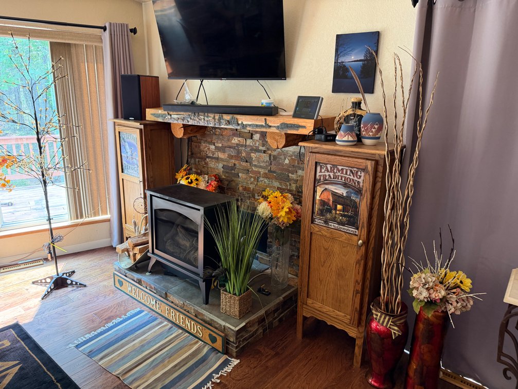 Image for Three Lakes Real-Estate Auction! ** Live Auction! SOLD, SOLD, SOLD $275,000