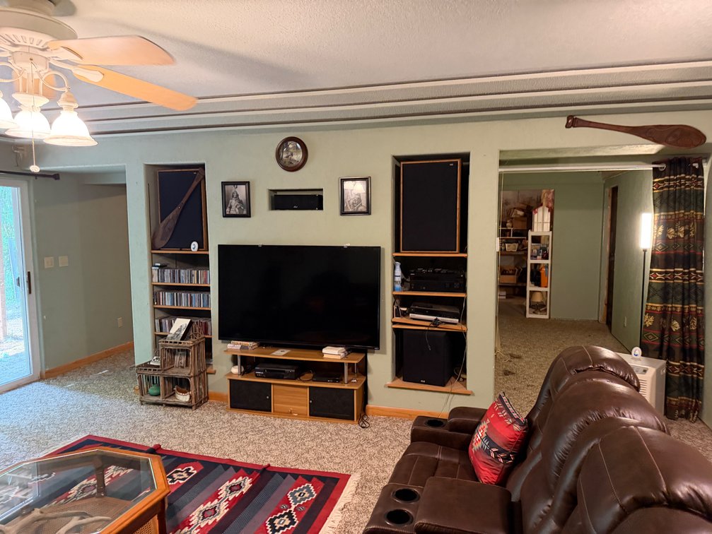 Image for Three Lakes Real-Estate Auction! ** Live Auction! SOLD, SOLD, SOLD $275,000