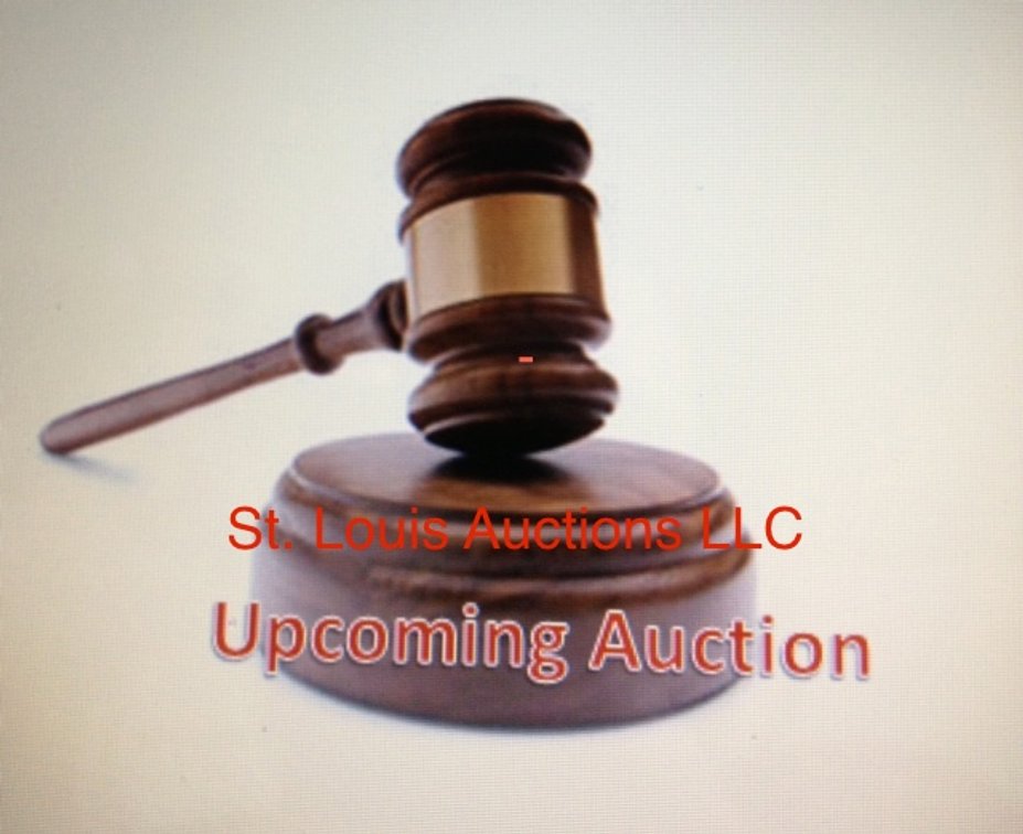 Image for Crandon, WI Real-Estate Auction! City Home Being Sold To the Highest Bidder!