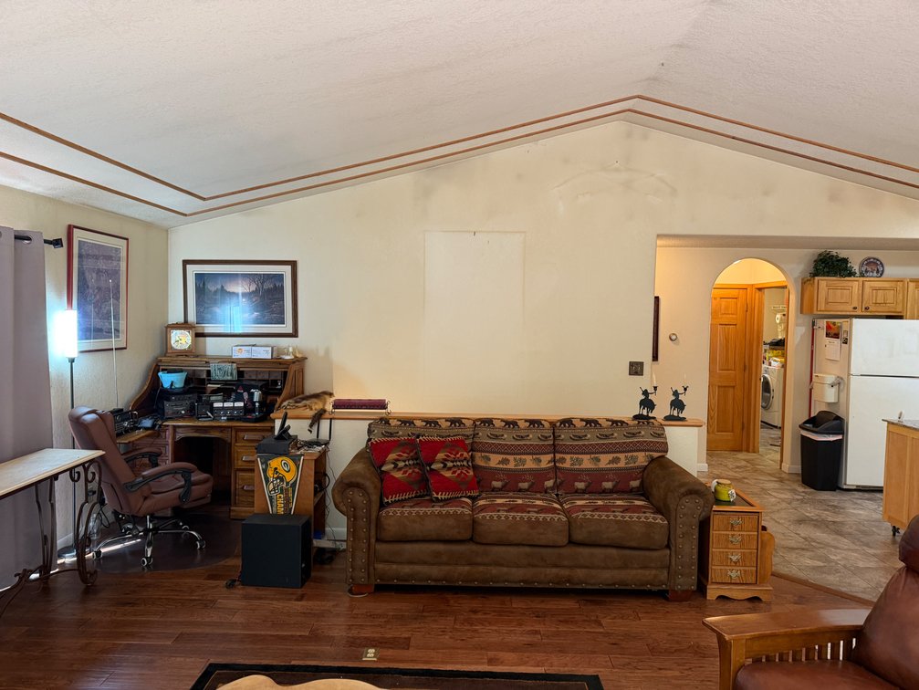 Image for Sept. 13 *** Three Lakes, WI *** SUV, Motorcycles, Sorting Goods, Home Contents & more! Live Auction!