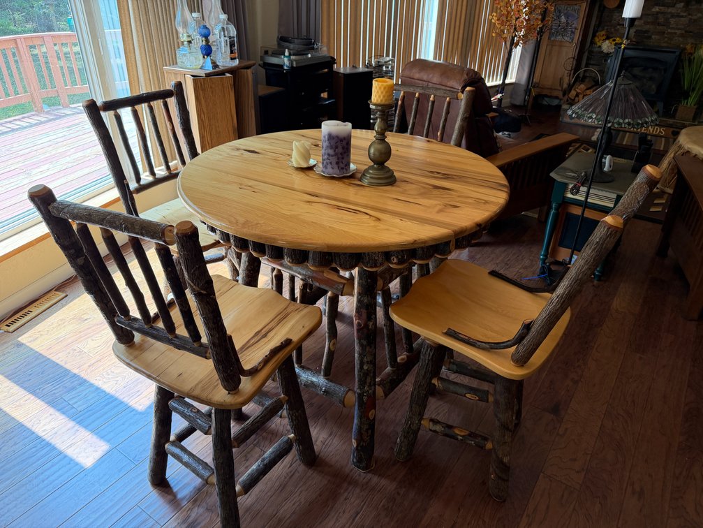 Image for Sept. 13 *** Three Lakes, WI *** SUV, Motorcycles, Sorting Goods, Home Contents & more! Live Auction!