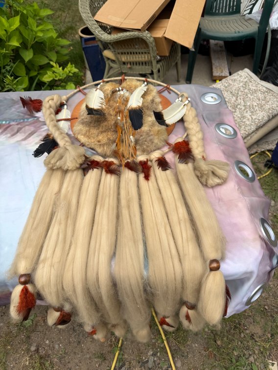 Image for Sept. 13 *** Three Lakes, WI *** SUV, Motorcycles, Sorting Goods, Home Contents & more! Live Auction!