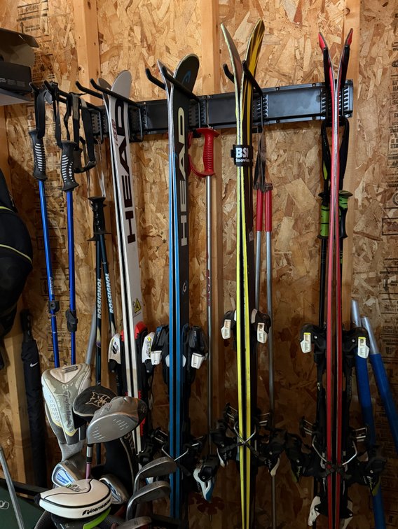 Image for Sept. 13 *** Three Lakes, WI *** SUV, Motorcycles, Sorting Goods, Home Contents & more! Live Auction!
