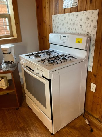 Image for Minocqua, WI *** Shishebogama Lake  *** Sunset Ridge Resort Online Bidding Only!