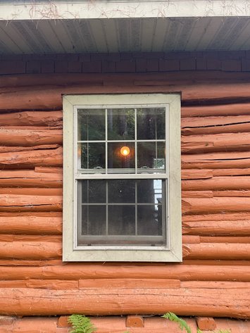 Image for Minocqua, WI *** Shishebogama Lake  *** Sunset Ridge Resort Online Bidding Only!