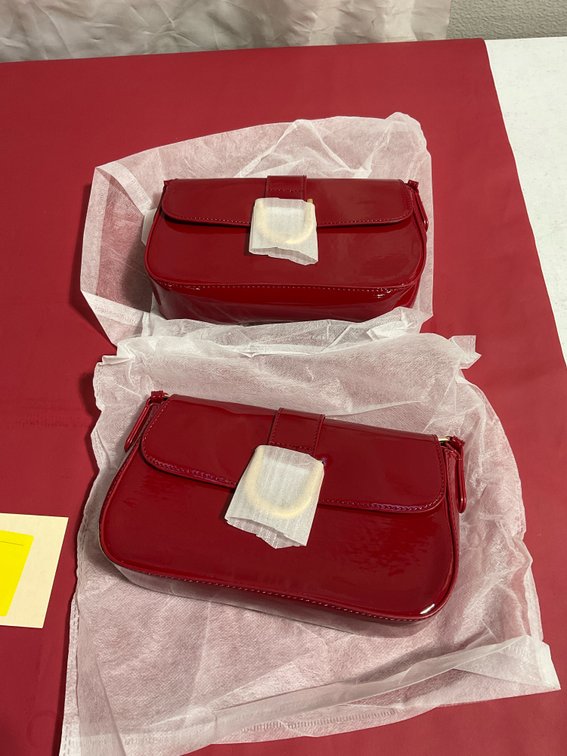 Brand new designer purses