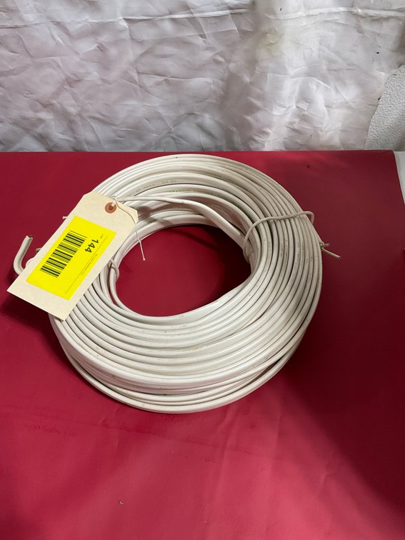 14-3G wiring