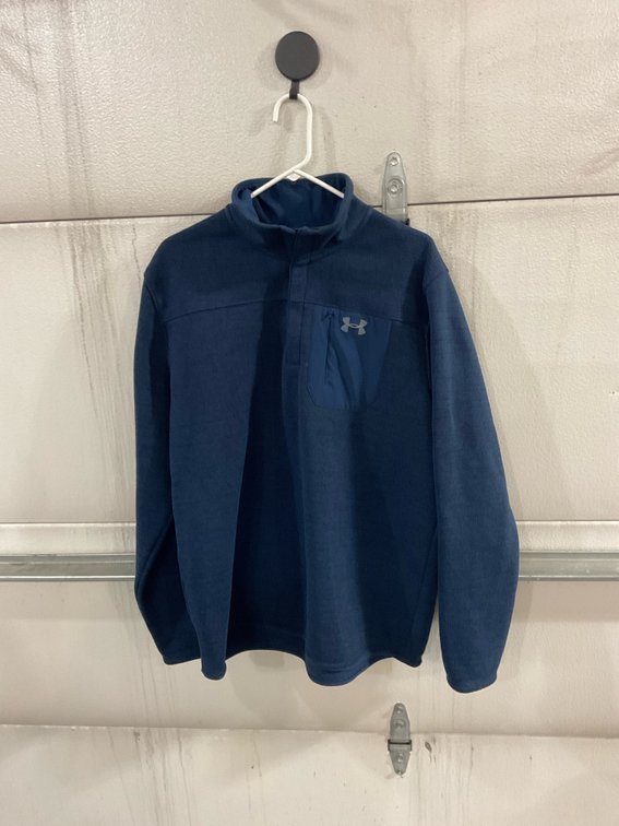 Under Armour cold gear XL