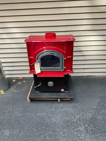 Image for Three Lakes, WI *** Fall Online Auction!