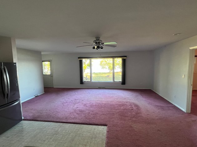 Image for Premier Pine Lake Frontage Sold $418,000