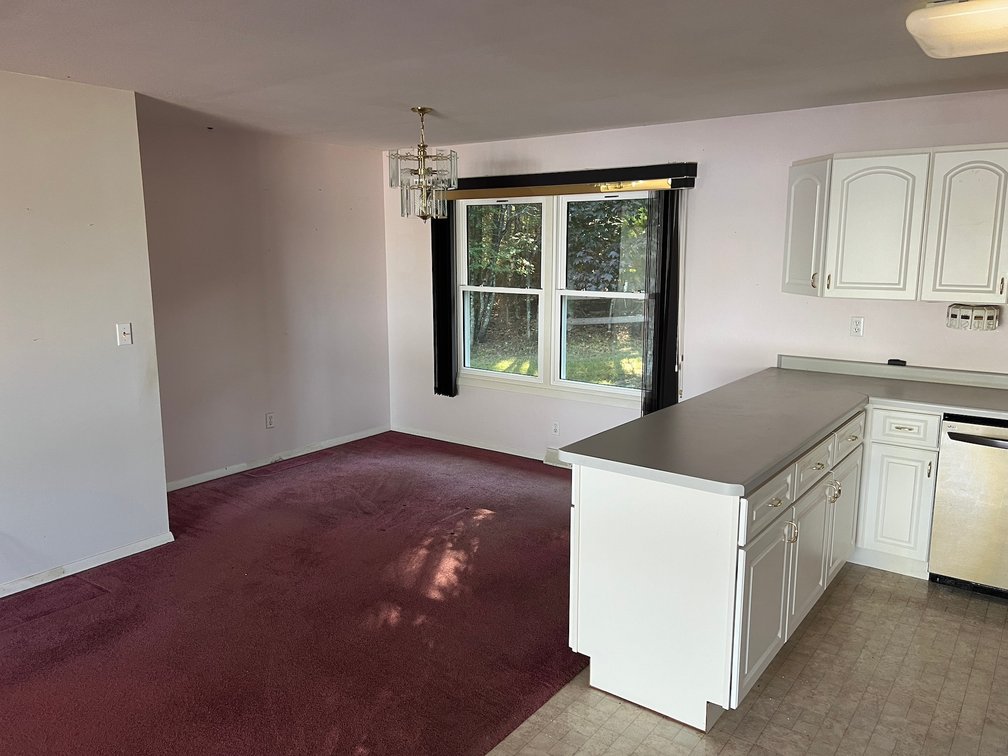 Image for Premier Pine Lake Frontage Sold $418,000