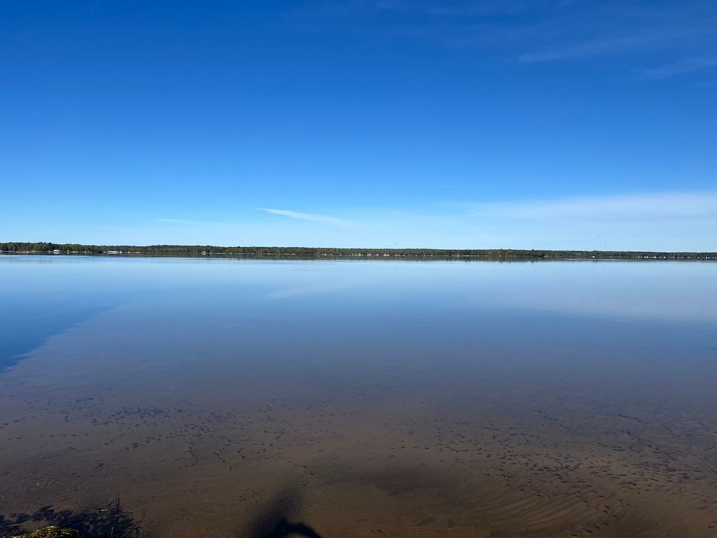 Image for Premier Pine Lake Frontage Sold $418,000