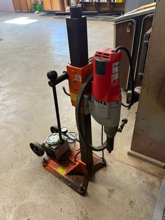 Image for Merrill WI *** Live Auction Kubota Tractor w/Backhoe, Tools, Guns, ATV,  Home Contents, Sporting Goods!