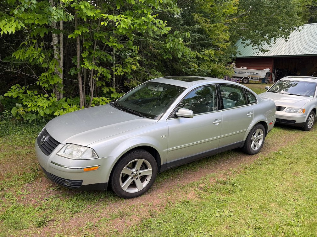 Image for Bergland, Mi Live Auction!  Tractors, Tools, Car, ATV, Home Contents, Sporting Goods, Boat, Antiques & more!