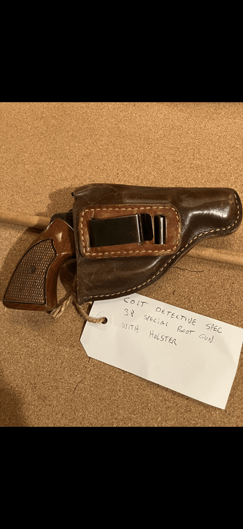 Image for Arbor Vitae, WI  ATV, Tools, Antique Gas Pump, 22 Guns,  Home Contents & More!