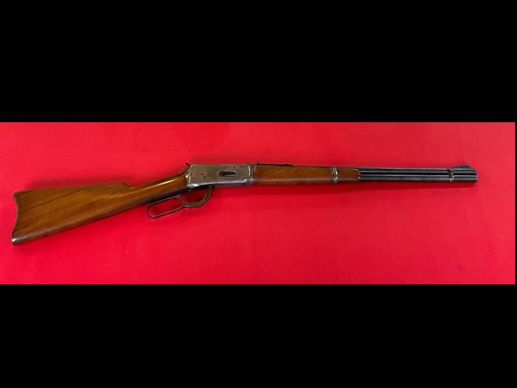 Image for Three Lakes, WI ** Contractor Tools, Guns, Home Contents, Mini Van & More!