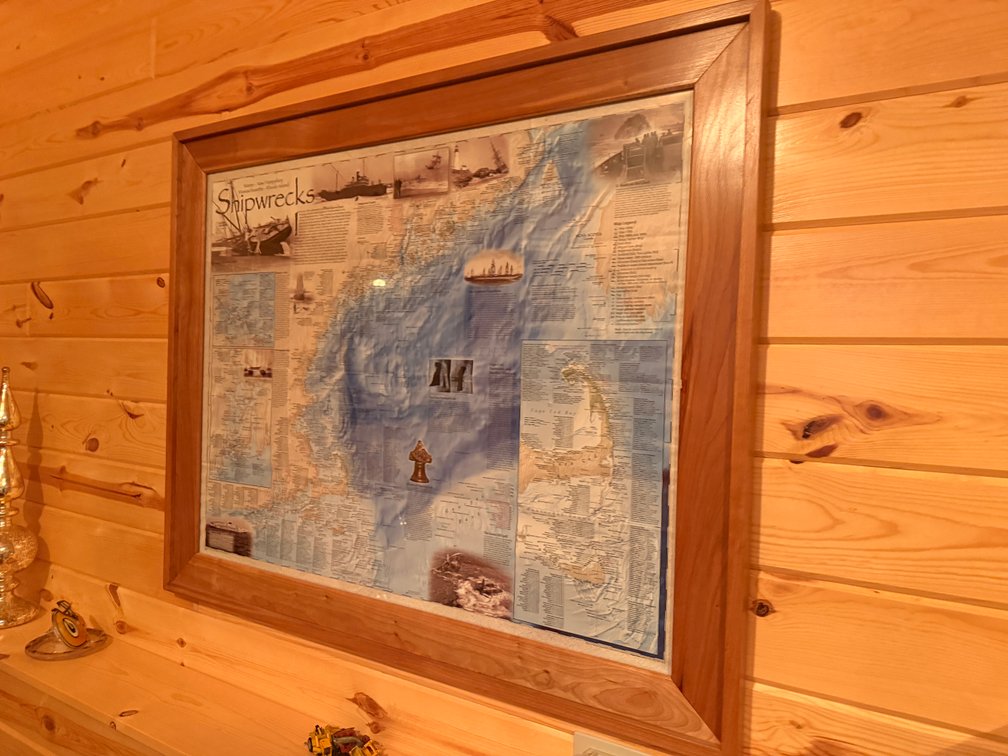 Image for Minocqua, WI *** SUV, Truck, Skid Steer, Snowmobiles, UTV, Tools, Home Contents, Travel Trailer & More!