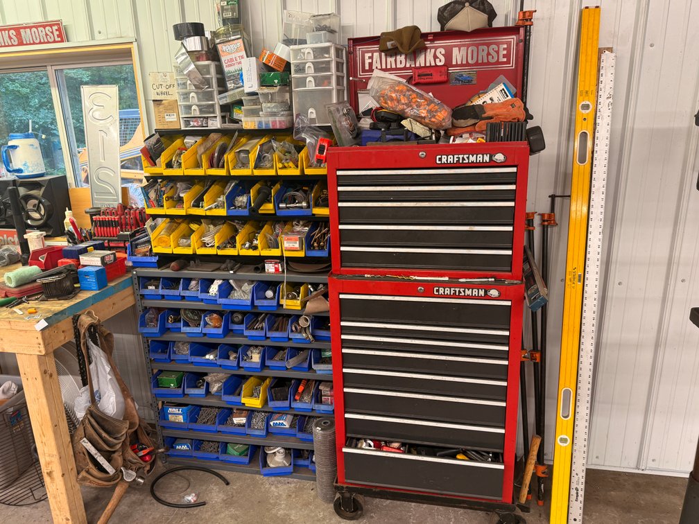 Image for Minocqua, WI *** SUV, Truck, Skid Steer, Snowmobiles, UTV, Tools, Home Contents, Travel Trailer & More!