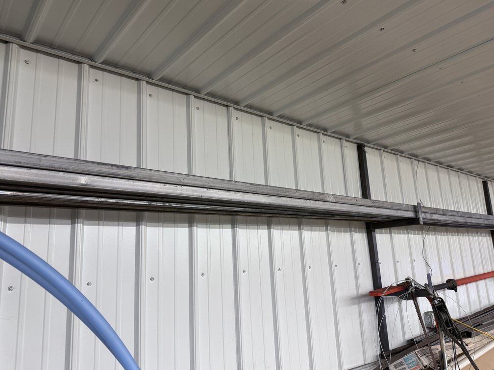 Image for Minocqua, WI *** SUV, Truck, Skid Steer, Snowmobiles, UTV, Tools, Home Contents, Travel Trailer & More!