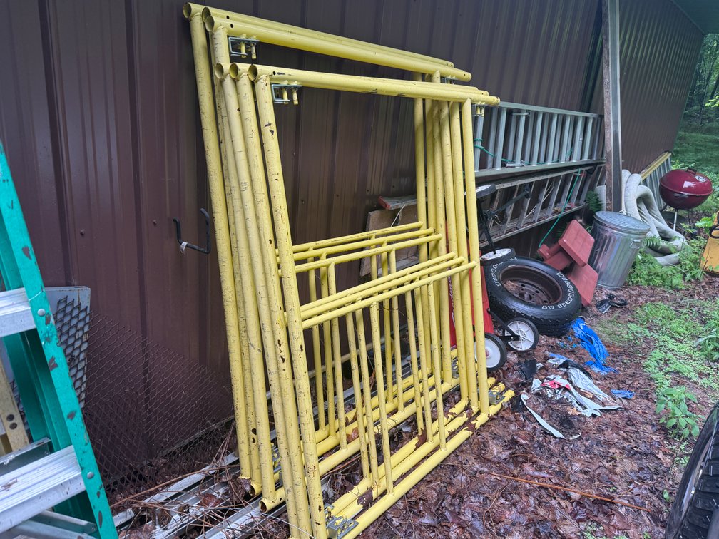 Image for Minocqua, WI *** SUV, Truck, Skid Steer, Snowmobiles, UTV, Tools, Home Contents, Travel Trailer & More!