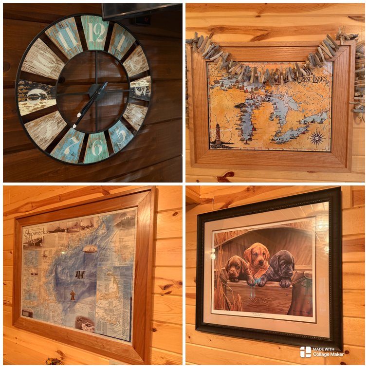 Image for Minocqua, WI *** SUV, Truck, Skid Steer, Snowmobiles, UTV, Tools, Home Contents, Travel Trailer & More!