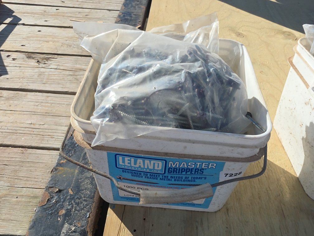 10X3 MASTER GRIPPER - MIDLAND BURGUNDY