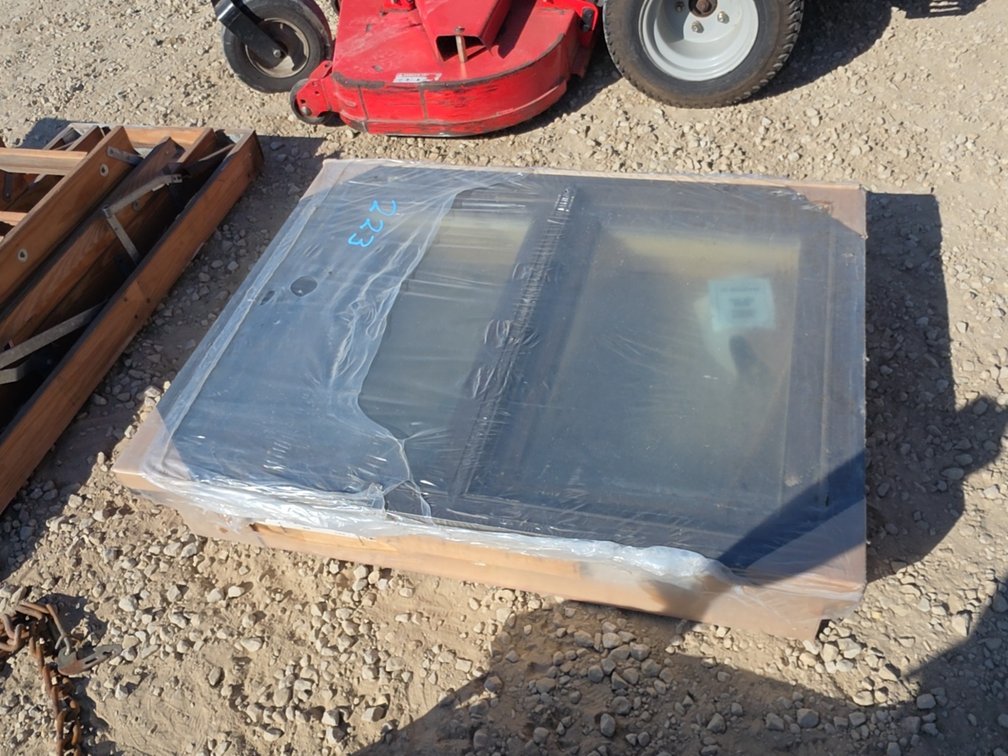 NEW WINDOW