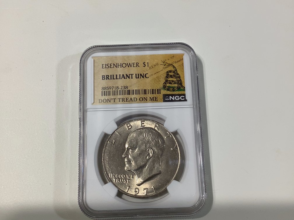 Lot 5616