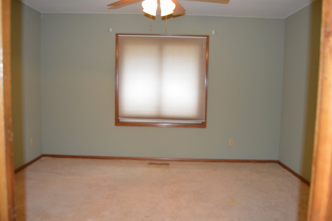 Image for 11519 W Rolling Hills Cir