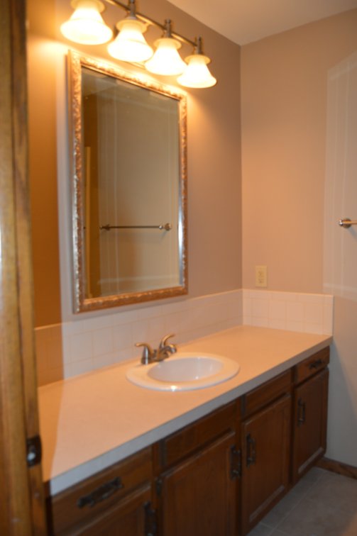 Image for 11519 W Rolling Hills Cir