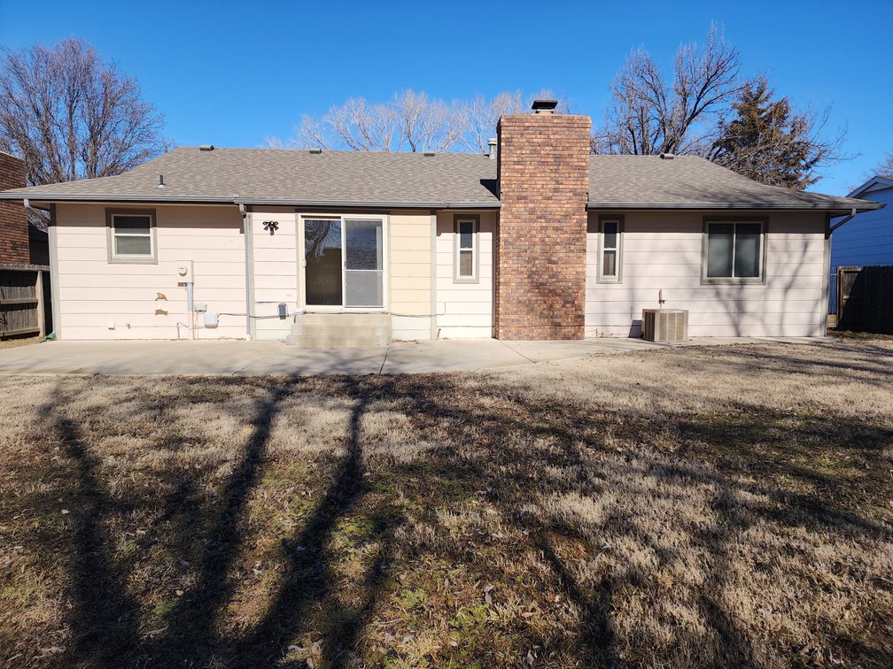 Image for 11519 W Rolling Hills Cir