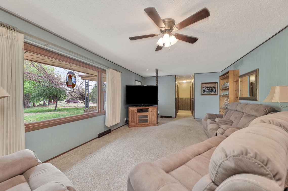 Image for 14803 NE 10th Street, Cheney