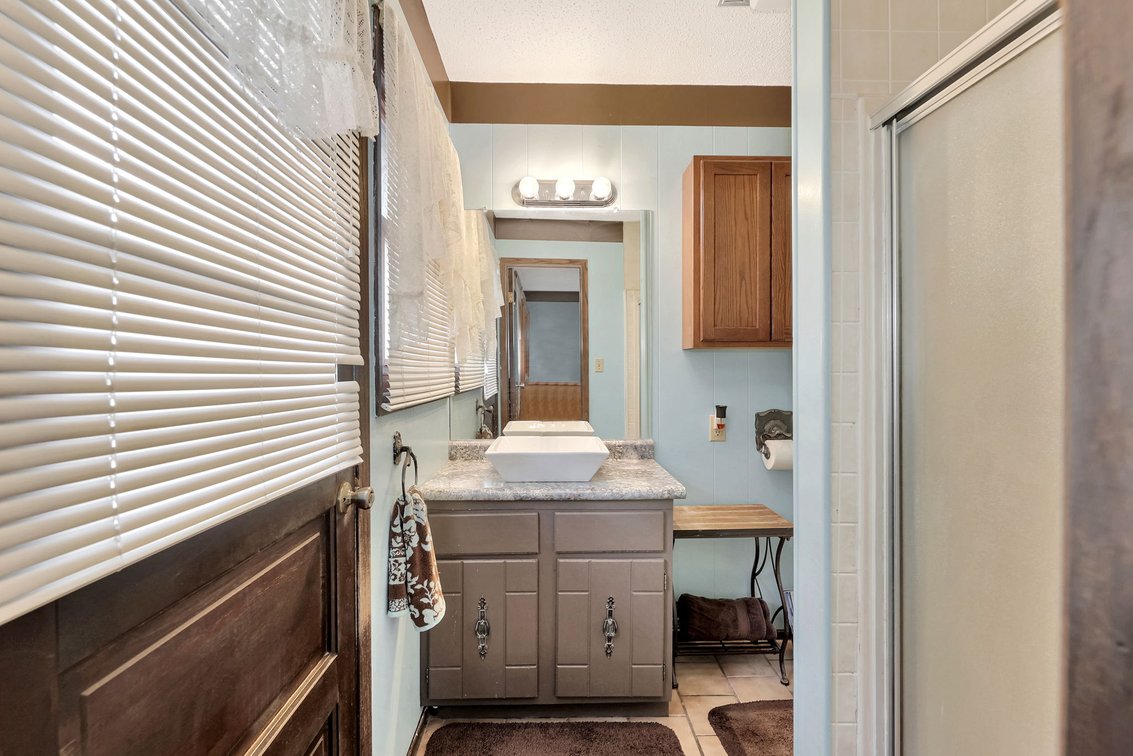 Image for 14803 NE 10th Street, Cheney