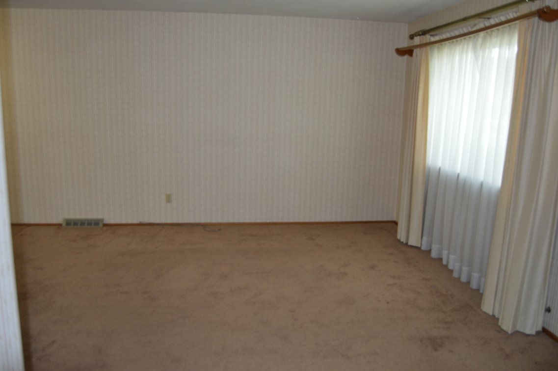 Image for 1105 S Paige Street