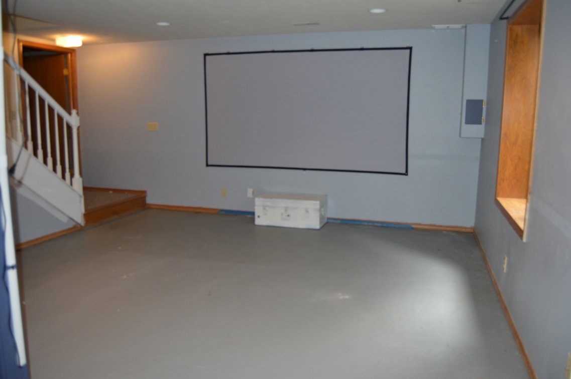 Image for Tallgrass Equity Builder