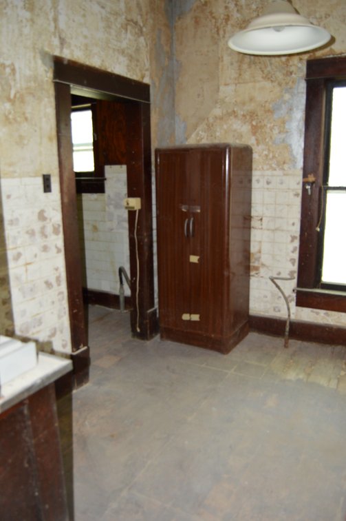 Image for 809 E 7th Street, Wellington