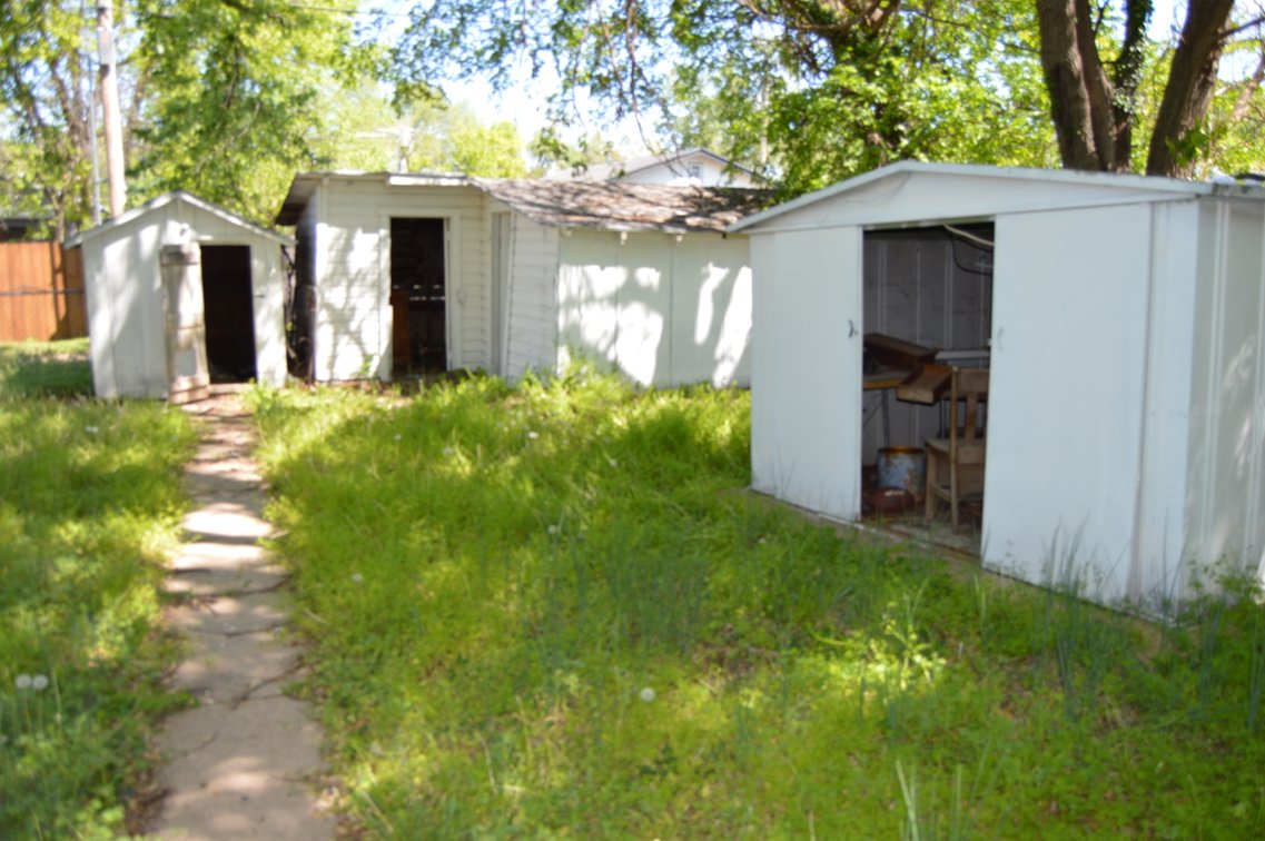 Image for 809 E 7th Street, Wellington