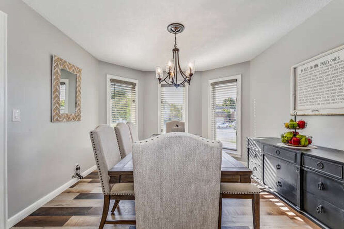 Image for Short Sale Opportunity