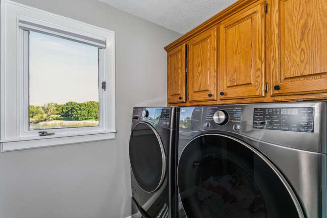 Image for Short Sale Opportunity