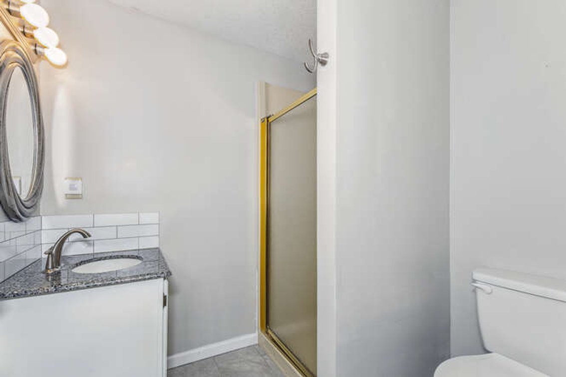 Image for Short Sale Opportunity