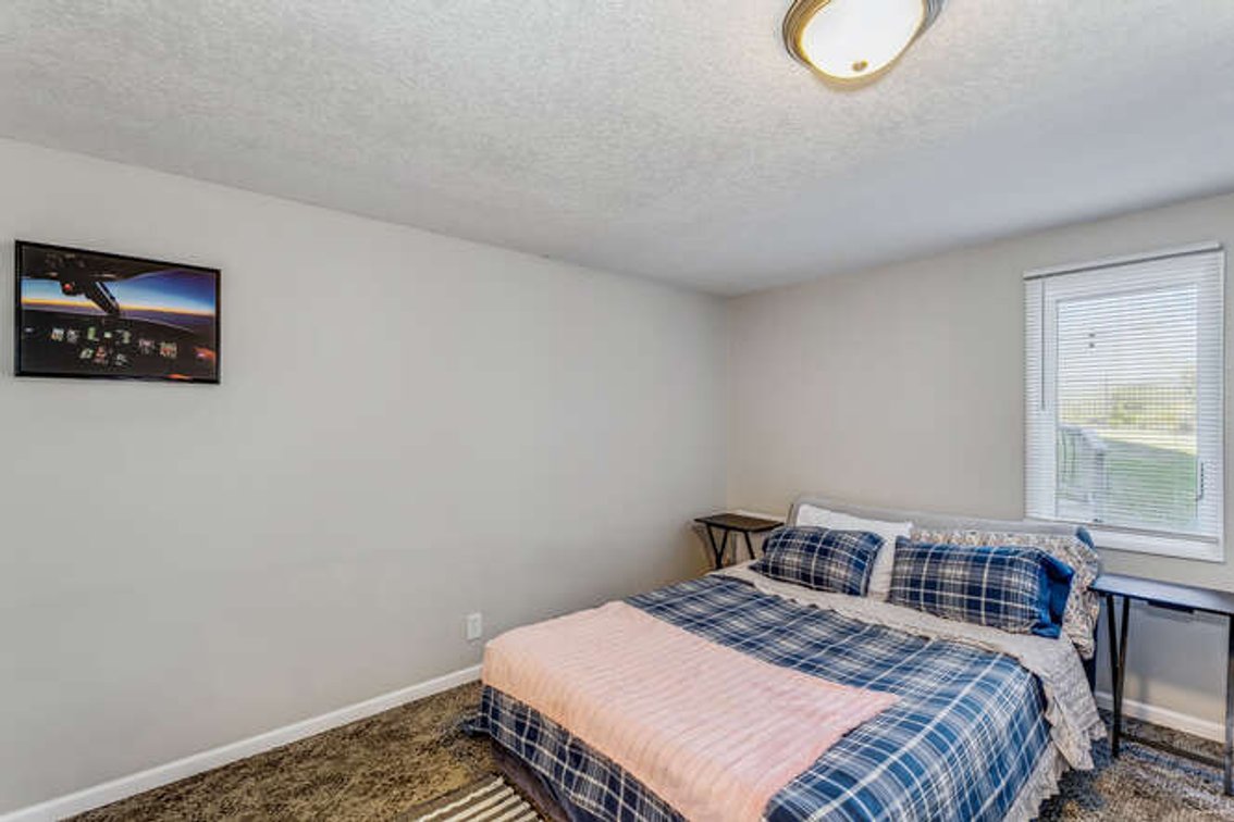 Image for Short Sale Opportunity