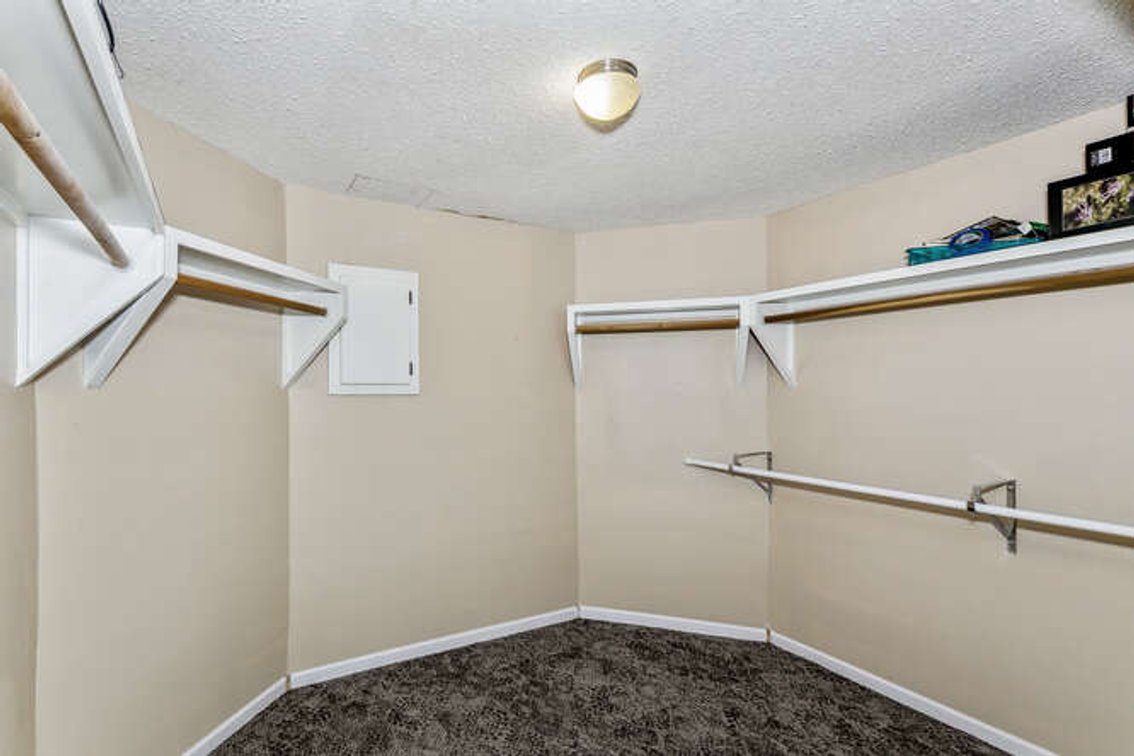 Image for Short Sale Opportunity