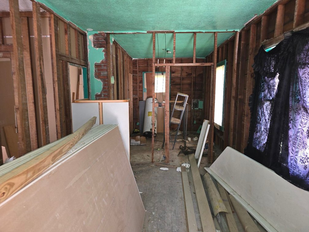 Image for Rehab Opportunity